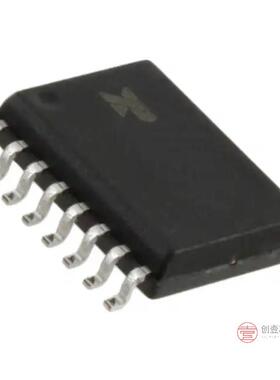 原装SP3232ECT-L/TR全新IC TRANSCEIVER FULL 2/2