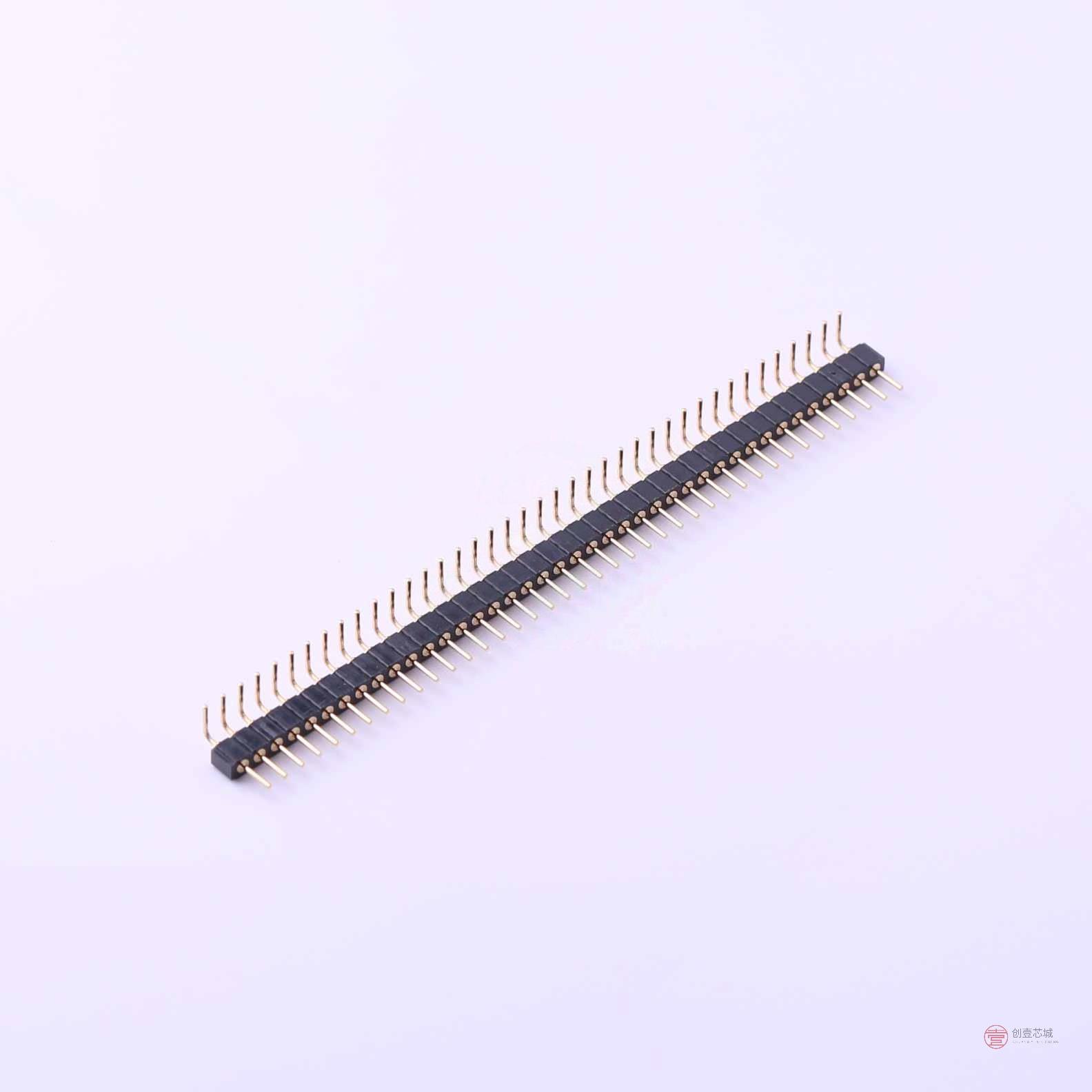 原装MH200R-11-40-1210全新2mm 1x40P正品