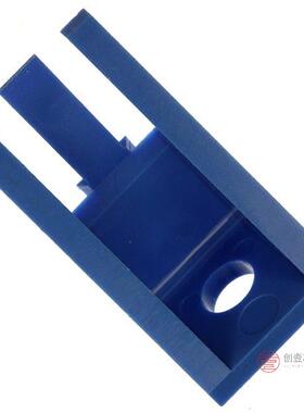 原装53887-1全新Rectangular Connector Adapters,