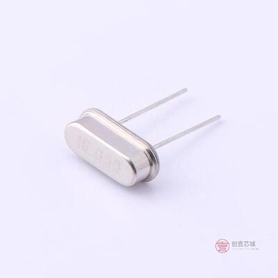 原装正品TAXD16M2GLDBET2S全新无源晶振 16.000000MH
