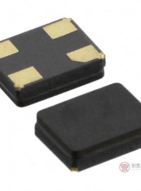 原装ABM8G-27.000MHZ-B4Y-T全新CRYSTAL 27.0000MH