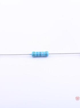 原装MF3WS-5.61% T全新5.6 1% 3W 小体积正品