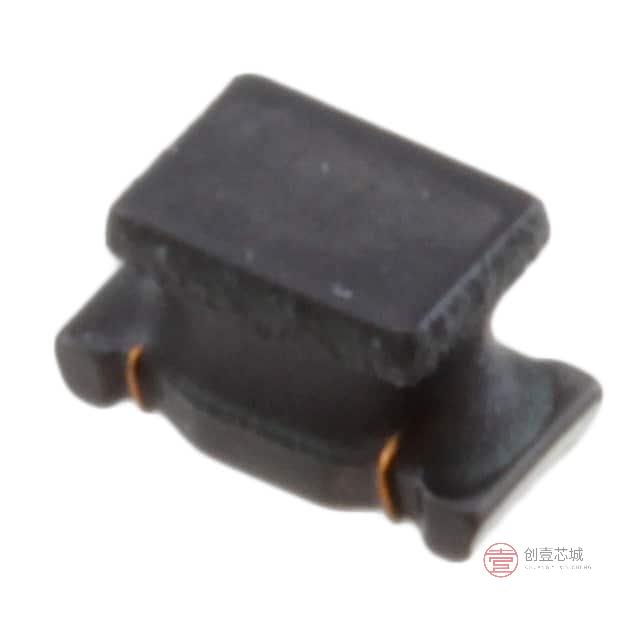 原装LQH31MN3R3J03L全新FIXED IND 3.3UH 130MA 79