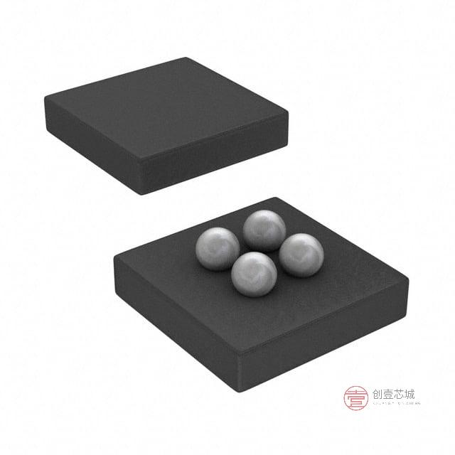 原装TMP103AYFFR全新SENSOR DIGITAL -40C-125C 4D