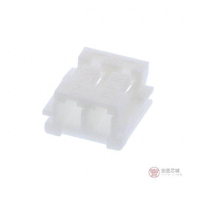 原装EHR-2全新CONN HOUSING EH 2POS 2.5MM CRIMP正品,3C数码配件,笔记本零部件,淘宝优惠券,粉丝福利购,淘宝优惠卷