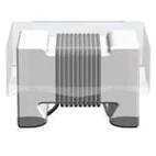 原装 700mA 22nH B82498F3220J全新固定电感器