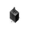 原装SPPW810201全新检测 0.1 Amp at 30 Volts