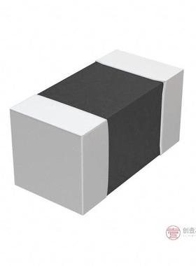 原装BLM02PX330SN1D全新FERRITE BEAD 33 OHM 0100