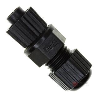 RCPT FMALE 4POS 原装 CUP正品 2全新CONN SOLDER 1838276