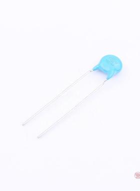 原装HGK3AE222MG2BW全新2.2nF 20% 1kV正品