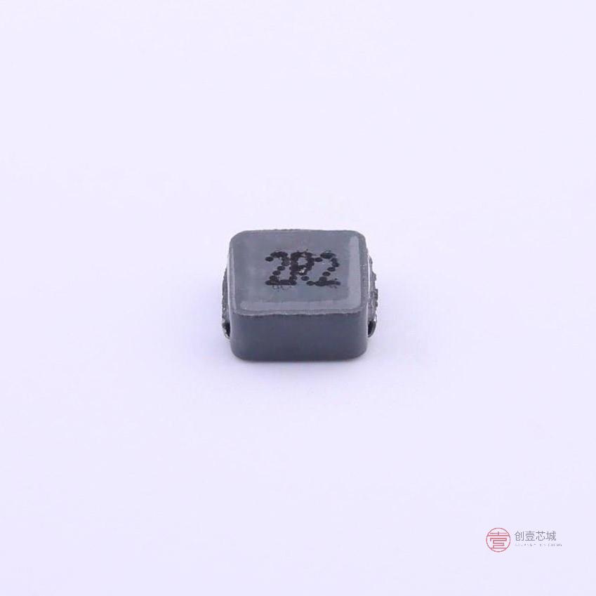 原装TMPC0402HP-2R2MG-Z02全新2.2uH 20% 3.5A 51m正品