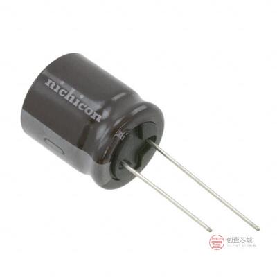 原装正品UCS2C221MHD全新CAP ALUM 220UF 20% 160V RADIAL