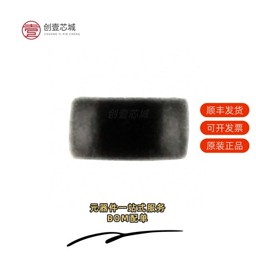 原装LI0402C470R-10|LF1206E152R-10|LI0402C221R-10