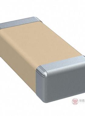 原装C1206C224K5RACTU全新CAP CER 0.22UF 50V X7R