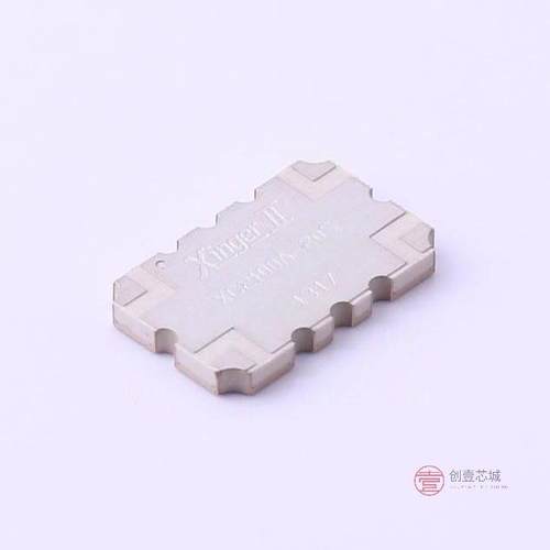 原装XC2100A-20S全新XC2100A-20S正品