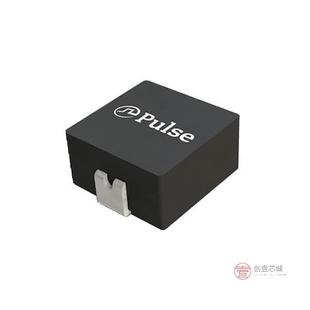 2.75A 原装 10UH IND 128M PA4340.103NLT全新FIXED