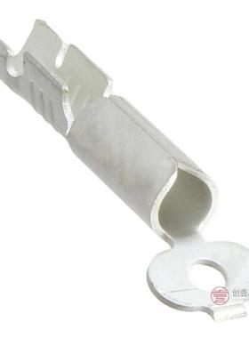 原装42827-2全新CONN TERM RCPT 18-24AWG CRIMP正品