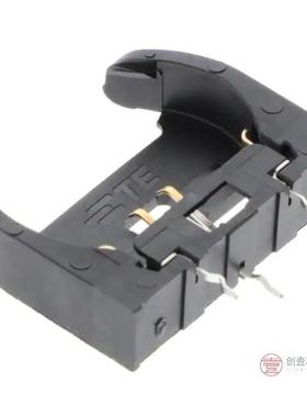 原装2-1775485-1全新BATT HLDR COIN 20MM 1 CEL P