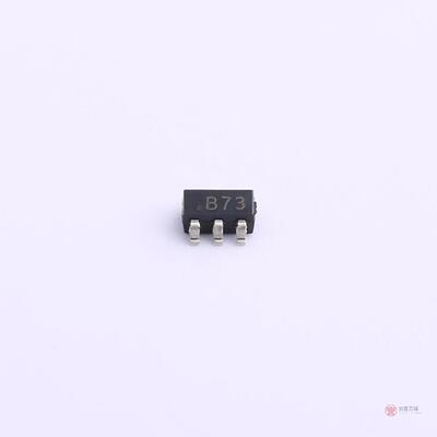 原装FDC637BNZ全新MOSFET TSOP6 N-Channel ID=6A正品