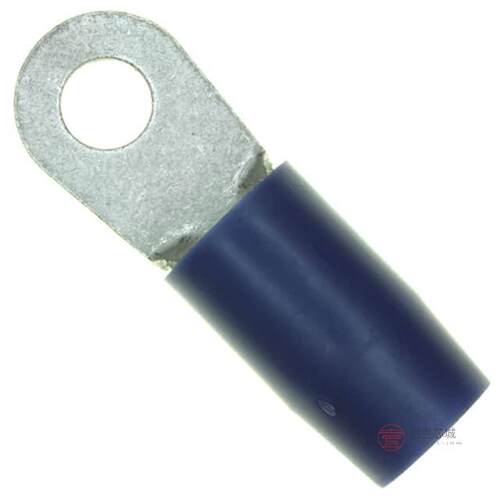 原装正品324057全新CONN RING CIRC 1/0AWG #3/8 CRIMP