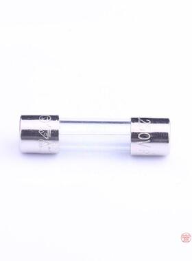 原装0217004.MXP全新4A 250V 快熔型正品