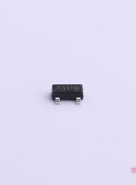 原装SI2303全新SI2303正品