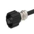 原装正品2362760-2全新CONN IDC PLUG PBT