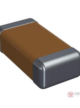 原装正品12061A100JAT2A全新CAP CER 10PF 100V C0G/