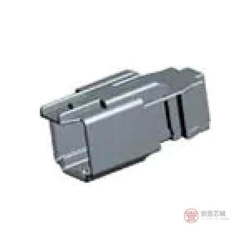 原装正品1563125-1全新10POS, MIXED,TAB HSG