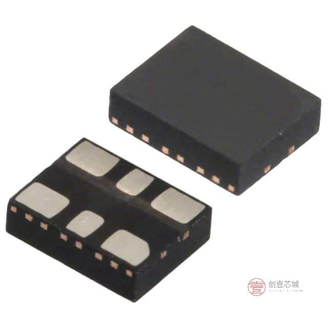 原装ASEMPC-25.000MHZ-LR-T全新MEMS OSC XO 25.00