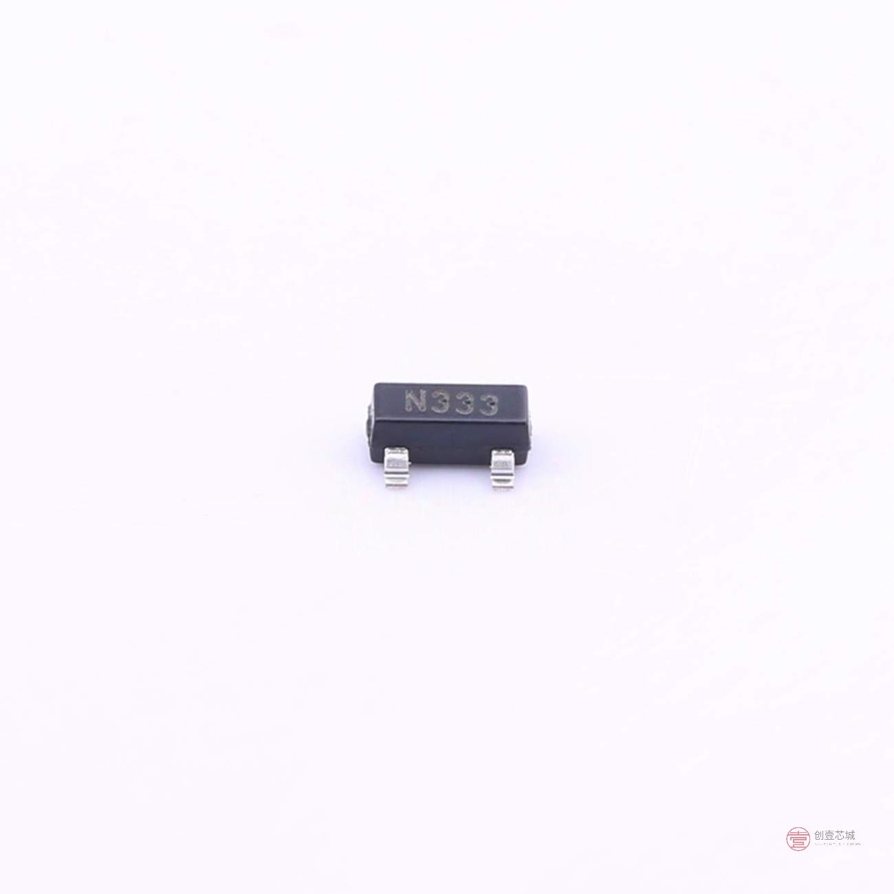 原装CN61CN33全新CN61CN33正品