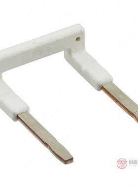 原装正品1860211-1全新RELAY ACCESSORIES