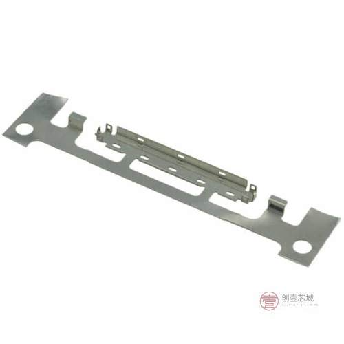 原装DF36A-40P-SHL全新CONN COVER FOR 40POS PLUG正品