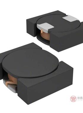 原装正品VLF403212MT-1R5N-CA全新FIXED IND 1.5UH 2