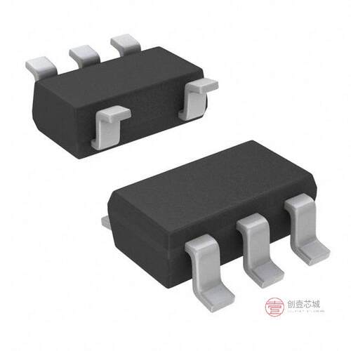 原装正品LMR14006XDDCR全新IC REG BUCK ADJ 600MA T
