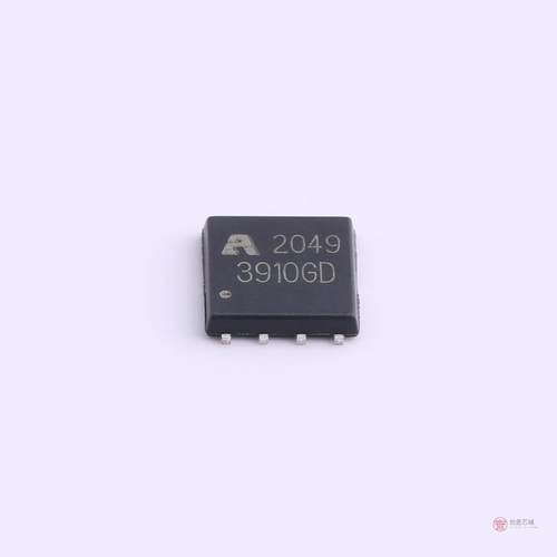 原装AP3910GD全新36A 30V 1个N沟道和1个P沟道正品