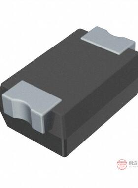 原装RSB6.8CST2R全新TVS DIODE 3.5VWM VMN2正品