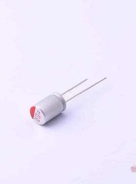 原装SPT1EM221F12OR全新220uF 20% 25V正品