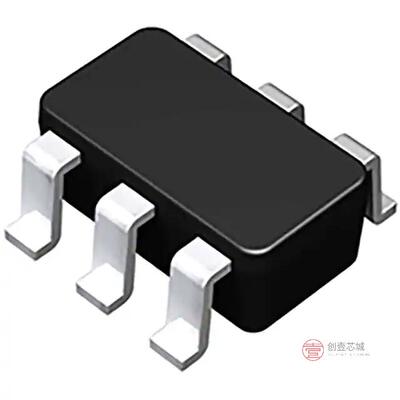 原装正品BD2244G-MGTR全新IC PWR SWITCH N-CHAN 1:1