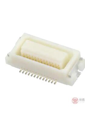 原装DF17(3.0)-26DS-0.5V(57)全新CONN RCPT 26POS