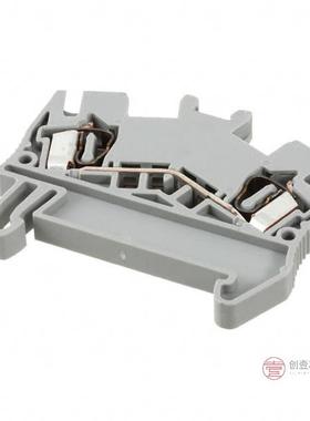 原装3036398全新CONN TERM BLK FEED THRU 12-28AWG正品