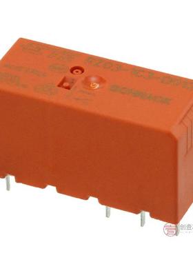 原装7-1415899-7全新RELAY GEN PURPOSE SPDT 16A 12V正品