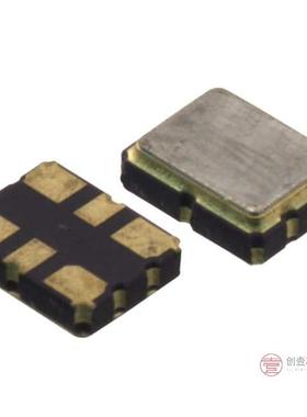 原装XLH335050.000000I全新XTAL OSC XO 50.0000MH