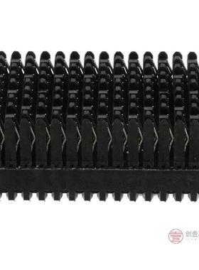 原装1410135-1全新CONN RCPT VITA41 135POS PCB正品