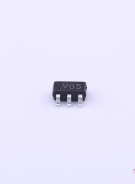 原装SESRV05-4全新工作电压5V 击穿电压6V 峰