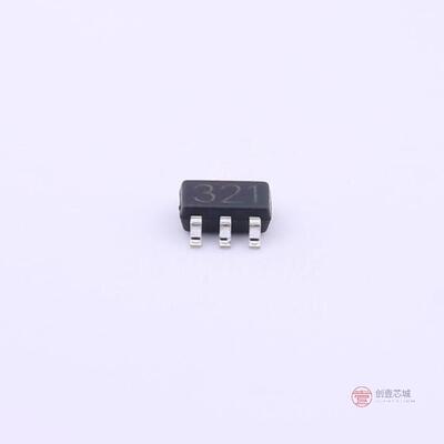 原装正品LMV321全新LMV321