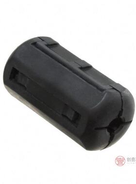 原装0475164281全新FERRITE CORE HINGED 6.60MM正品