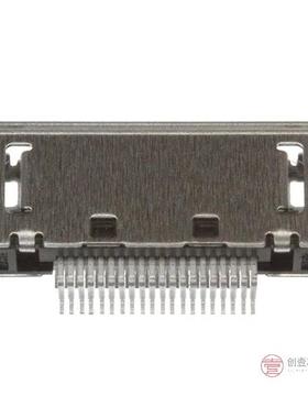 原装DD2R040HP2R1000全新CONN MULTI-PURP RCPT 40