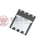 原装BSC0902NSI全新MOSFET N-Ch 30V 100A TDSON-8