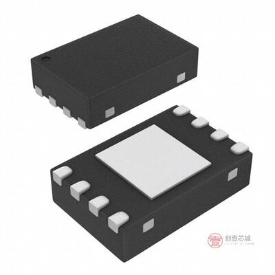 原装正品TC58CVG1S3HRAIG全新IC FLASH 2GBIT SPI 10